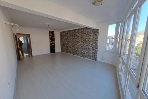 Apartment for sale  in Alanya, Antalya, Turkey, 100m2, No. 166685 – photo 17