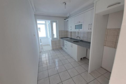 Apartment for sale  in Alanya, Antalya, Turkey, 100m2, No. 166685 – photo 21