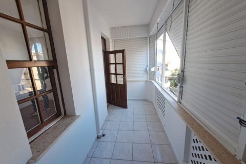 Apartment for sale  in Alanya, Antalya, Turkey, 100m2, No. 166685 – photo 4
