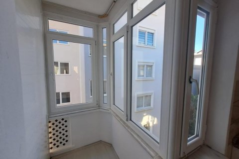 Apartment for sale  in Alanya, Antalya, Turkey, 100m2, No. 166685 – photo 15