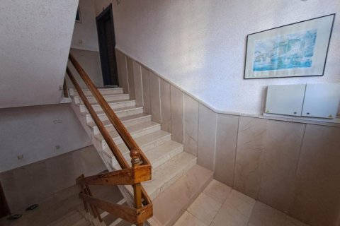 Apartment for sale  in Alanya, Antalya, Turkey, 100m2, No. 166685 – photo 8