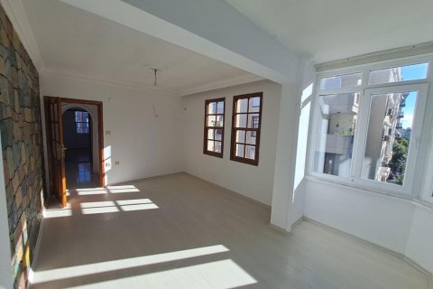 Apartment for sale  in Alanya, Antalya, Turkey, 100m2, No. 166685 – photo 13