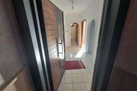 Apartment for sale  in Alanya, Antalya, Turkey, 100m2, No. 166685 – photo 10