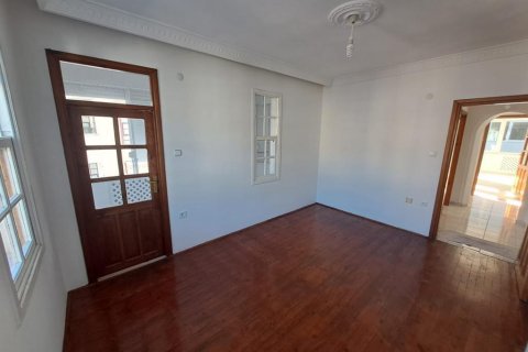 Apartment for sale  in Alanya, Antalya, Turkey, 100m2, No. 166685 – photo 16
