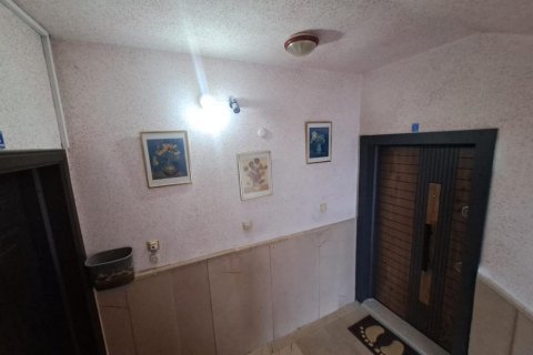 Apartment for sale  in Alanya, Antalya, Turkey, 100m2, No. 166685 – photo 12