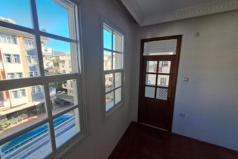 Apartment for sale  in Alanya, Antalya, Turkey, 100m2, No. 166685 – photo 3