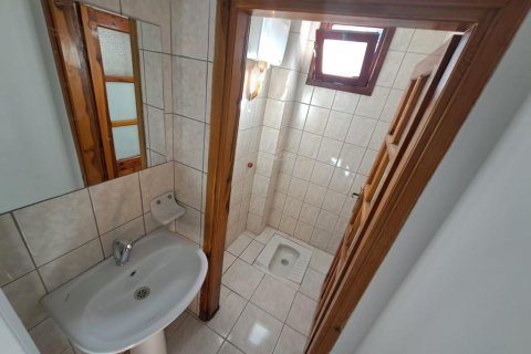 Apartment for sale  in Alanya, Antalya, Turkey, 100m2, No. 166685 – photo 6