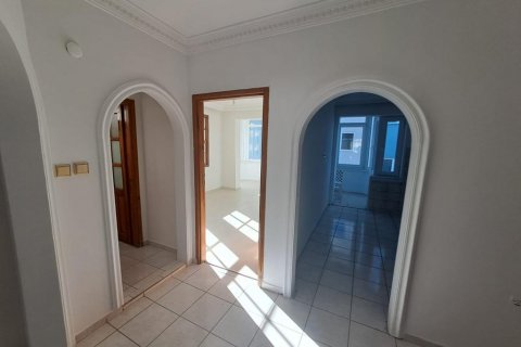 Apartment for sale  in Alanya, Antalya, Turkey, 100m2, No. 166685 – photo 20