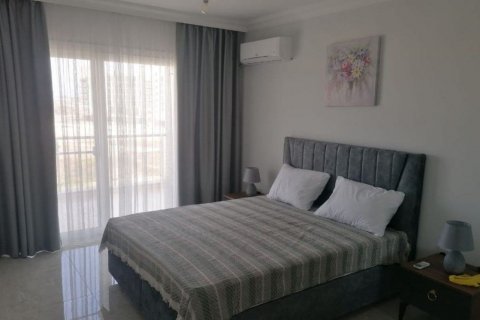 Lägenhet i Famagusta, Nr. 210924 - 8