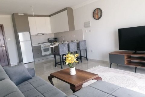 Lägenhet i Famagusta, Nr. 210924 - 6