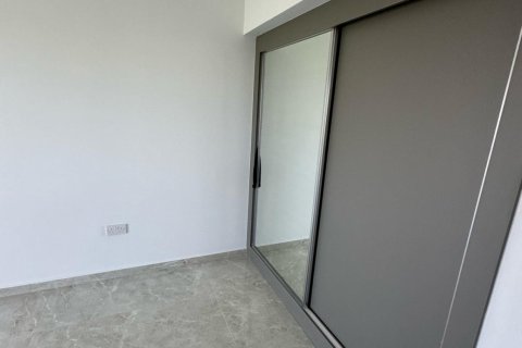 Lägenhet i Famagusta, Nr. 210924 - 9
