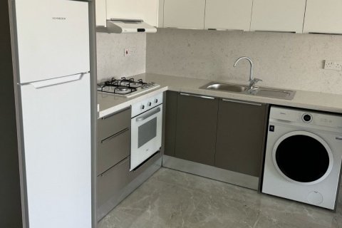 Lägenhet i Famagusta, Nr. 210924 - 5
