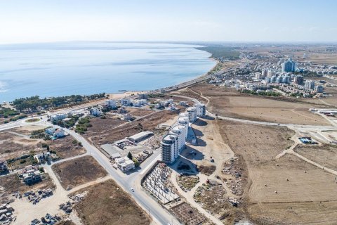 Lägenhet i Famagusta, Nr. 210924 - 19