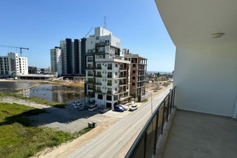 Lägenhet i Famagusta, Nr. 210924 - 13