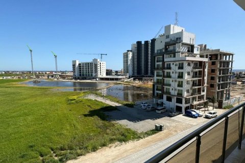 Lägenhet i Famagusta, Nr. 210924 - 2