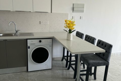 Lägenhet i Famagusta, Nr. 210924 - 7