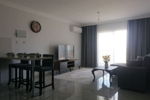 Lägenhet i Famagusta, Nr. 210924 - 3