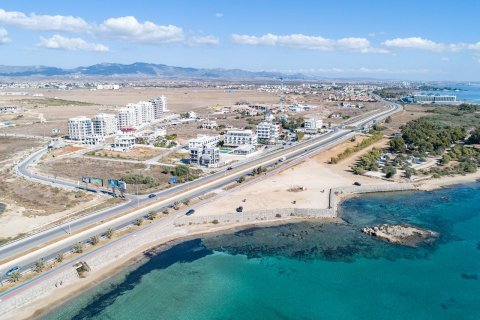 Lägenhet i Famagusta, Nr. 210924 - 15