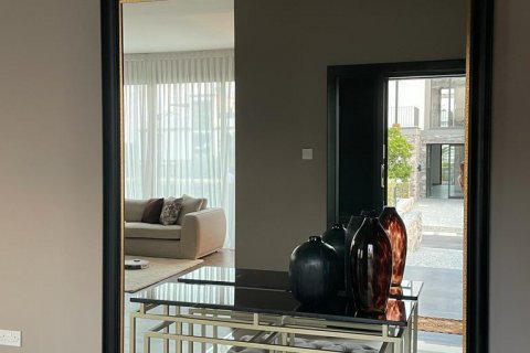 Villa Alsancak, Girne, №210922 - 26