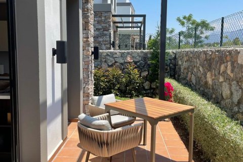 Villa Alsancak, Girne, №210922 - 19