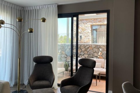 Villa Alsancak, Girne, №210922 - 21
