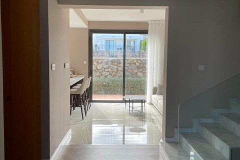 Villa Alsancak, Girne, №210922 - 10