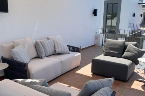 Villa Alsancak, Girne, №210922 - 17