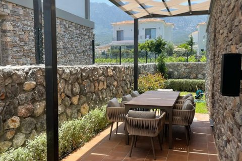 Villa Alsancak, Girne, №210922 - 18