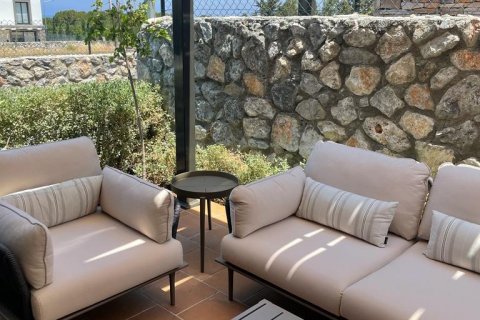 Villa Alsancak, Girne, №210922 - 16