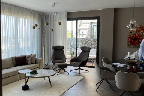 Villa Alsancak, Girne, №210922 - 25