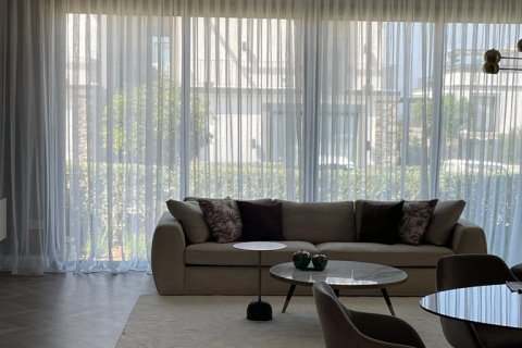 Villa Alsancak, Girne, №210922 - 22