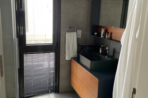 Villa Alsancak, Girne, №210922 - 8