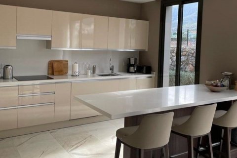Villa Alsancak, Girne, №210922 - 5