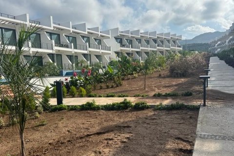 Lägenhet i Esentepe, Girne, Nr. 210915 - 9