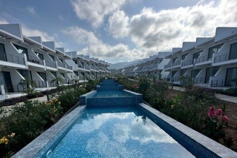 Lägenhet i Esentepe, Girne, Nr. 210915 - 12