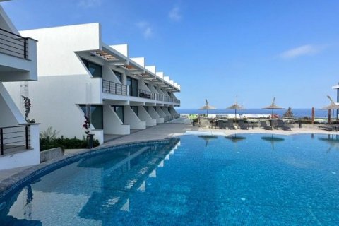Lägenhet i Esentepe, Girne, Nr. 210915 - 6