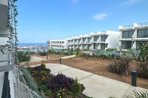 Lägenhet i Esentepe, Girne, Nr. 210915 - 8