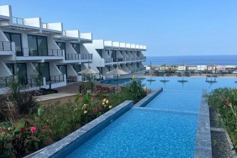 Lägenhet i Esentepe, Girne, Nr. 210915 - 4