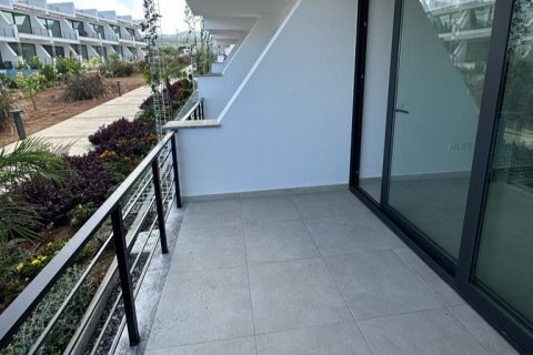 Lägenhet i Esentepe, Girne, Nr. 210915 - 10