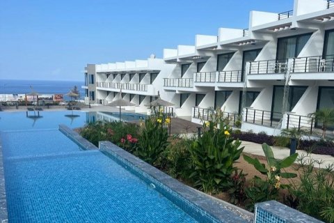 Lägenhet i Esentepe, Girne, Nr. 210915 - 3