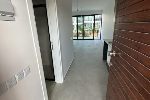 Lägenhet i Esentepe, Girne, Nr. 210915 - 11