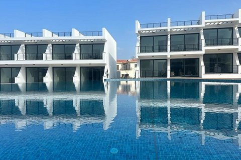 Lägenhet i Esentepe, Girne, Nr. 210915 - 7