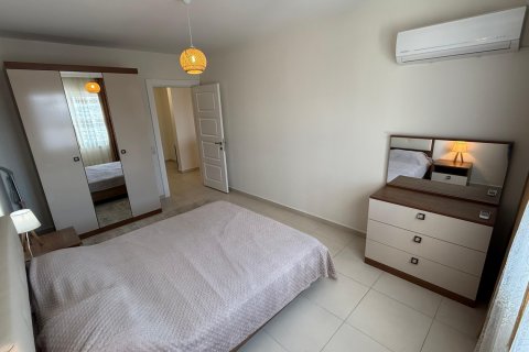 Daire  1+1  Alanya, Antalya, Türkiye №185818 - 8