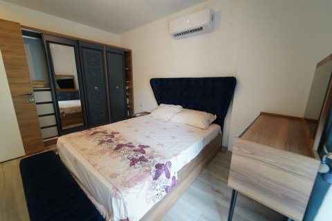 Lägenhet i Alanya, Antalya, Turkiet Nr. 170759 - 8