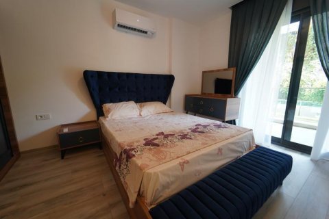 Lägenhet i Alanya, Antalya, Turkiet Nr. 170759 - 9