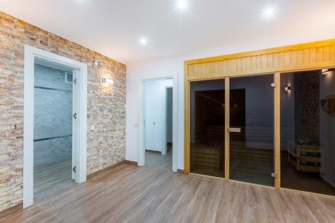 Lägenhet i Alanya, Antalya, Turkiet Nr. 170759 - 22