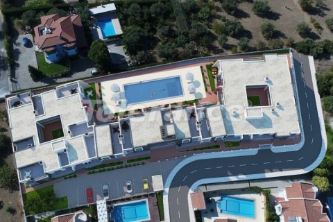 3+1 Lejlighed  i Girne,  Nr. 161574 - 11