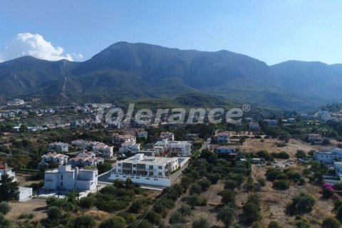 3+1 Lejlighed  i Girne,  Nr. 161574 - 16