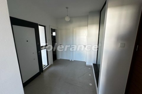 2+1 Leilighet i Bellapais, Girne, Nr. 161573 - 4