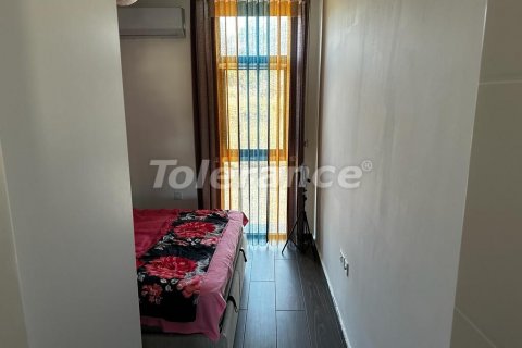 2+1 Leilighet i Bellapais, Girne, Nr. 161573 - 12